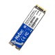 Внутренний накопитель SSD Netac N535N 2TB 