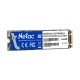 Внутренний накопитель SSD Netac N535N 2TB 