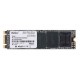 Внутренний накопитель SSD Netac N535N 2TB 