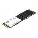 Внутренний накопитель SSD Netac N535N 512GB 
