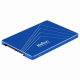 Внутренний накопитель SSD Netac N535S 480GB
