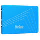 Внутренний накопитель SSD Netac N535S 480GB