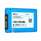 Внутренний накопитель SSD Netac N535S 480GB