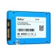 Внутренний накопитель SSD Netac N535S 960GB