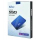 Внутренний накопитель SSD Netac N535S 960GB