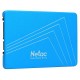 Внутренний накопитель SSD Netac N535S 960GB