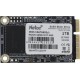 Внутренний накопитель SSD Netac N5M 1TB 