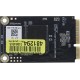 Внутренний накопитель SSD Netac N5M 1TB 