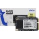 Внутренний накопитель SSD Netac N5M 1TB 