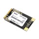 Внутренний накопитель SSD Netac N5M 2TB 