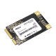 Внутренний накопитель SSD Netac N5M 2TB 