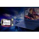 Внутренний накопитель SSD Netac N5M 2TB 