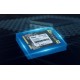 Внутренний накопитель SSD Netac N5M 2TB 
