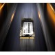 Внутренний накопитель SSD Netac N5M 2TB 