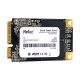 Внутренний накопитель SSD Netac N5M 2TB 
