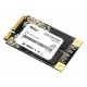 Внутренний накопитель SSD Netac N5M 512GB 
