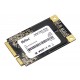 Внутренний накопитель SSD Netac N5M 512GB 