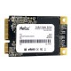 Внутренний накопитель SSD Netac N5M 512GB 