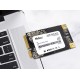 Внутренний накопитель SSD Netac N5M 512GB 