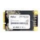Внутренний накопитель SSD Netac N5M 512GB 