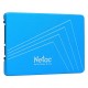 Внутренний накопитель SSD Netac N600S 1TB