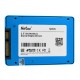 Внутренний накопитель SSD Netac N600S 1TB