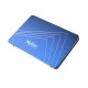 Внутренний накопитель SSD Netac N600S 1TB