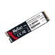 Внутренний накопитель SSD Netac N930E Pro 1TB NVMe