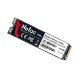 Внутренний накопитель SSD Netac N930E Pro 1TB NVMe