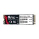 Внутренний накопитель SSD Netac N930E Pro 1TB NVMe