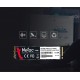 Внутренний накопитель SSD Netac N930E Pro 1TB NVMe