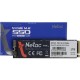 Внутренний накопитель SSD Netac N930E Pro 1TB NVMe
