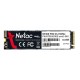 Внутренний накопитель SSD Netac N930E Pro 1TB NVMe