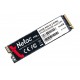 Внутренний накопитель SSD Netac N930E Pro 512GB NVMe