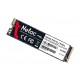Внутренний накопитель SSD Netac N930E Pro 512GB NVMe