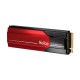 Внутренний накопитель SSD Netac N950E Pro 1TB NVMe