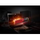 Внутренний накопитель SSD Netac N950E Pro 1TB NVMe