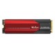 Внутренний накопитель SSD Netac N950E Pro 1TB NVMe