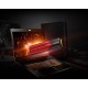 Внутренний накопитель SSD Netac N950E Pro 500GB NVMe