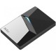 Внешний накопитель Netac Z7S 240GB NT01Z7S-240G-32BK