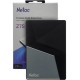 Внешний накопитель Netac Z7S 240GB NT01Z7S-240G-32BK