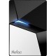 Внешний накопитель Netac Z7S 240GB NT01Z7S-240G-32BK