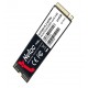 Внутренний накопитель SSD Netac NV2000 1TB NVMe