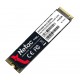 Внутренний накопитель SSD Netac NV2000 1TB NVMe
