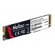 Внутренний накопитель SSD Netac NV2000 1TB NVMe