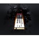 Внутренний накопитель SSD Netac NV2000 1TB NVMe