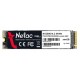 Внутренний накопитель SSD Netac NV2000 1TB NVMe