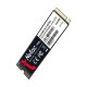 Внутренний накопитель SSD Netac NV2000 512GB NVMe