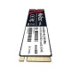 Внутренний накопитель SSD Netac NV2000 512GB NVMe