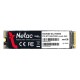 Внутренний накопитель SSD Netac NV2000 512GB NVMe